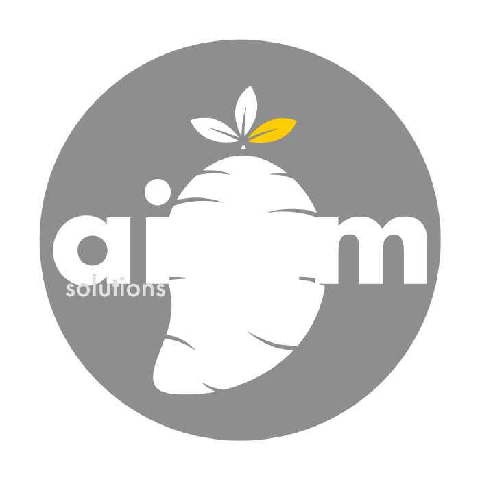 aipim.ai