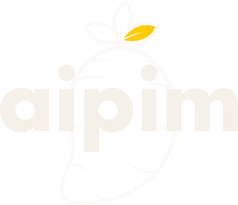 aipim.ai